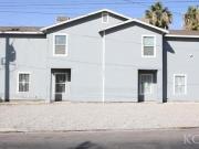1814 Virginia St, Bakersfield, CA 93305