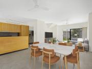 house 18/150 170 Mons Avenue, Maroubra