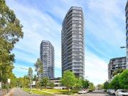 1815/3 Carter Street, Lidcombe Apartment | Listed 09...