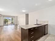 18/15 19 Carr Street, West Perth, WA 6005