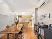 18/15 25 Oxford Street, COLLINGWOOD Apartment for rent...
