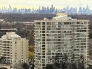 1815 3 Novar Road, Mississauga, ON, L5B 1H7 lease for...