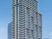 1815 4 Yonge Street, North York | Leased, C12597 |...