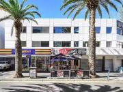 18/15 Cavill Avenue, Surfers Paradise, QLD 4217