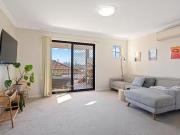 18/15 Dansie Street, Greenslopes, QLD 4120