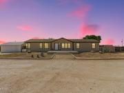 1815 E LA Salle Rd, Phoenix, AZ 85086