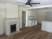 1815 Jenkins St 2 Bedroom Apartment for Rent at 1815...