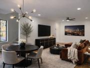 1815 Martin St Unit D, Nashville, TN 37203