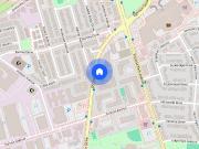 1815 O'connor Drive #111