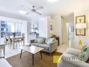18/15 Pacific Street, Main Beach, QLD 4217