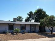 1815 W Michelle Dr, Phoenix, AZ 85023