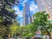 1816 1 Gloucester Street, Toronto, ON, M4Y 1L8 lease for...