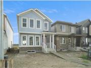 1816 A Street, Edmonton, AB, T5Z 0T4 house for sale |...