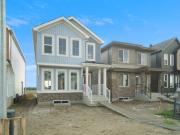 1816 A Street, Edmonton, AB, T5Z 0T4 house for sale |...