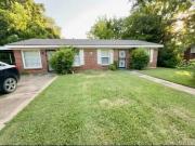 1816 COTTON CT, MONTGOMERY, AL 36110