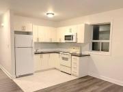 1816 Dufferin Street 3 2nd F Toronto ON M6E 3P6 2... 1816 Dufferin Street 3 2nd F Toronto ON M6E 3P6 2...