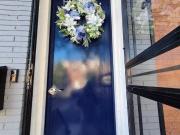 1816 N Washington Street