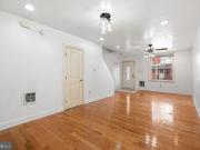 1816 S Alden St, Philadelphia, PA 19143 | MLS #PAPH2537...