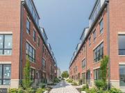 1816 Schley Street, Philadelphia, US, PA