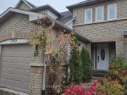 1816 Woodgate Court, Oshawa | For Rent @ $2,850 | Condos. Ca