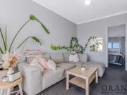 18/177 Mill Point Road, South Perth, WA 6151