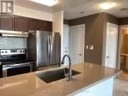 1817 188 Doris Avenue, Toronto, ON, M2N 6Z5 lease for leas.