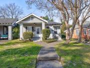 1817 18th Ave, Columbus, GA 31901