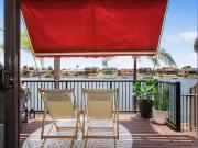 18/17 21 Duet Drive, Mermaid Waters, QLD 4218