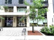 1817 Champagne Avenue