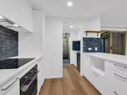 18/17 Douma Drive, Mudgeeraba, QLD 4213