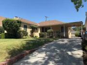 1817 LOS ENCINOS AVE, GLENDALE, CA 91208