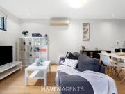 18/17 Robe Street, St Kilda, VIC 3182