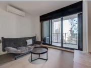 1818/220 Spencer Street, Melbourne Apartment for rent...