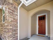 18187 N Highfield Way