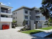 18/18/8 Ahern Street, Labrador, QLD 4215