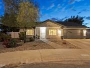 18188 N 59th Ln, Glendale, AZ 85308 MLS 6852793