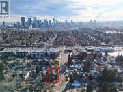 1818 & 1822 6 Street Nw, Calgary, AB, T2M 4T5 house for...