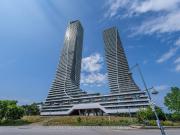 1818 30 Shore Breeze Drive, Etobicoke | For Rent @...