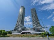 1818 30 Shore Breeze Drive, Etobicoke | Terminated,...