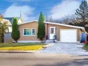 1818 Avenue C North Basement 1818 Avenue C N #BS