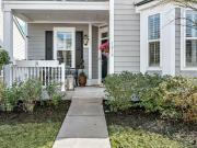 1818 Grovehurst Drive