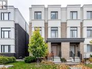 1818 Mitoff Place, Mississauga, ON, L4W 0E8 house for...