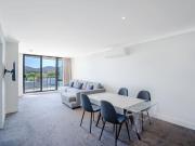 18/18 Moore Street, Turner