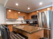 1818 West 6th Avenue Vancouver BC V6J 1R6 2 Bedroom...
