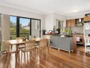 18/194 218 Lawrence Street, Alexandria NSW 2015...