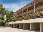 18/196 North Beach Drive, Tuart Hill, WA 6060