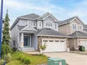 1819 80 St Sw, Edmonton, AB, T6X 0Z8 house for sale Listing.