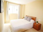 1819_APARTAMENTO DE 2 DORMITORIOS, TERRAZA, PISCINA,...