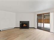 1819 E TUDOR RD APT B102, ANCHORAGE, AK 99507
