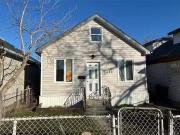 1819 Midmar Ave, Winnipeg, MB, R2R 0J8 house for sale Listi.